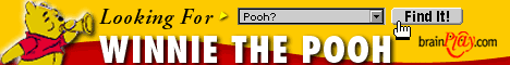 BrainPlay.com