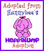 Adopt a Heffalump