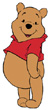 Disney's Pooh