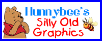 Free Graphics